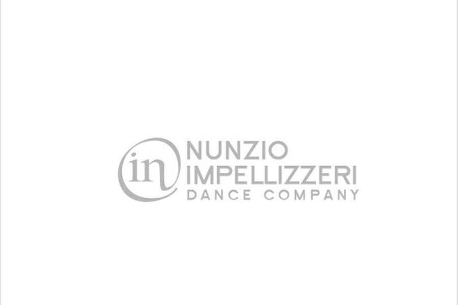 CORPO BAROCCO